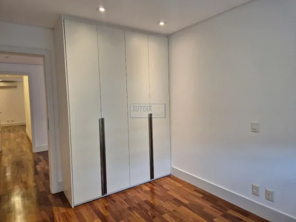 Imagem APARTAMENTO À VENDA NO PARAÍSO;SÃO PAULO