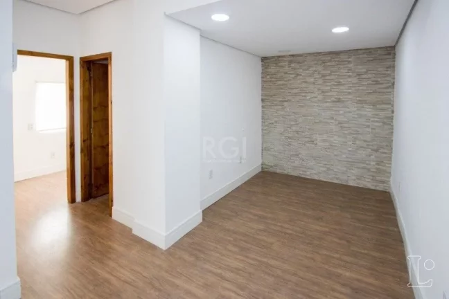 Imagem MDB 738 Prédio LU432688 - Prédio à venda no bairro Menino Deus - Porto Alegre/RS