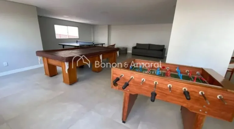 Imagem Imóvel