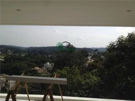 Imagem Casa com 3 Quartos à Venda, 425 m² em Golf Gardens - Carapicuíba