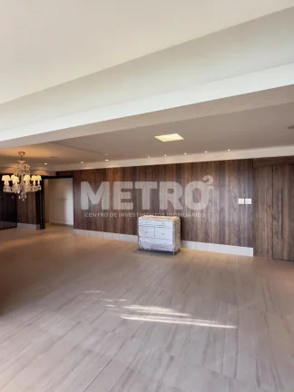 Imagem Apartamento à venda, orla, 3 quartos, todos suítes, um com closet, vista Rio