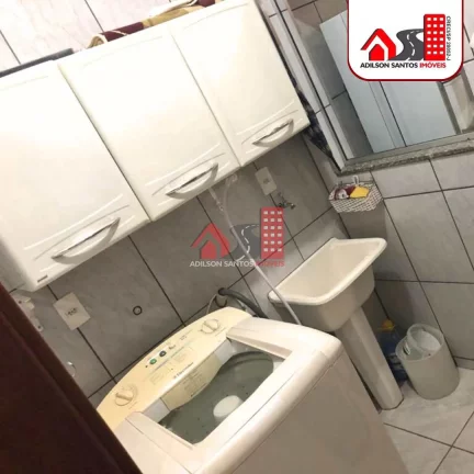 Imagem Casa com 1 dorm, Jardim Rosim, Pirassununga - R$ 450 mil, Cod: 78