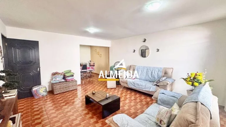 Imagem Casa com 2 dormitórios à venda, 115 m² por R$ 350.000,00 - Parque Mãe Preta - Rio Claro/SP