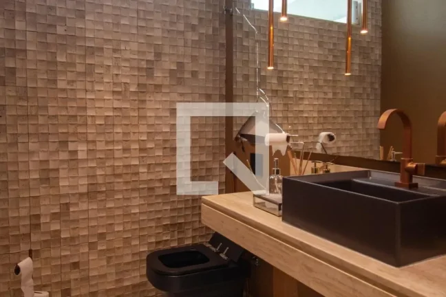 Imagem Casa à Venda - Recreio, 5 Quartos, 657 m2