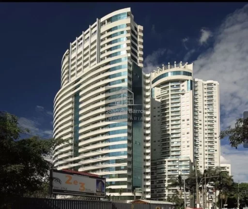 Imagem Sala à venda, 34 m² por R$ 452.700,00 - Consolação - São Paulo/SP