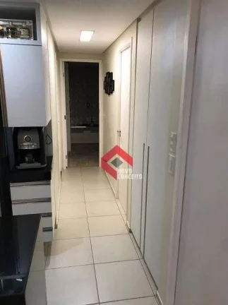 Imagem Apartamento à venda, 92 m² por R$ 620.000,00 - Joaquim Távora - Fortaleza/CE