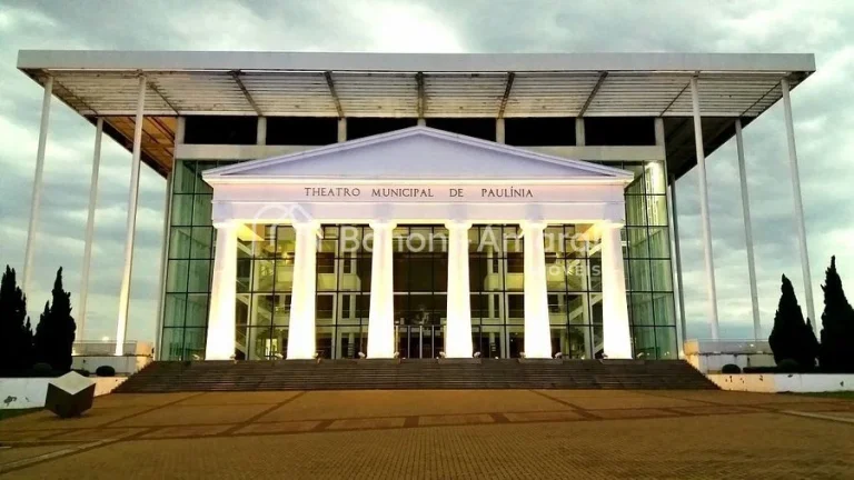 Imagem Terreno à venda no Jardim Flamboyant - Paulínia/SP | Zona mista | Excelente localização

Excelen...