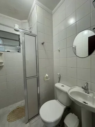 Imagem Apartamento no Itaguá