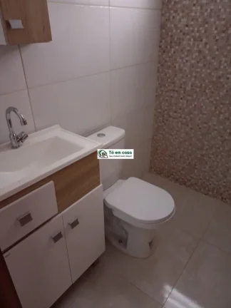 Imagem CASA RESIDENCIAL em SÃO JOSÉ DOS CAMPOS - SP, JARDIM PAULISTA