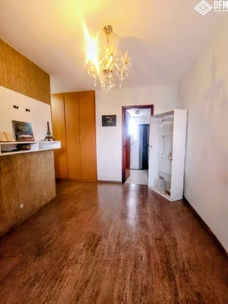 Imagem Apartamento com 3 Dormitorio(s) localizado(a) no bairro Vila Lavínia em Mogi das Cruzes / Mato Grosso do Sul Ref.:80965307