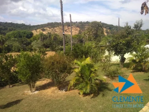 Imagem EXCELENTE FAZENDA 13 HECTARES AO LADO DO RESERVA REAL