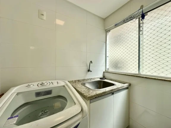 Imagem Apartamento 2 Dormitórios - Bairro Centro