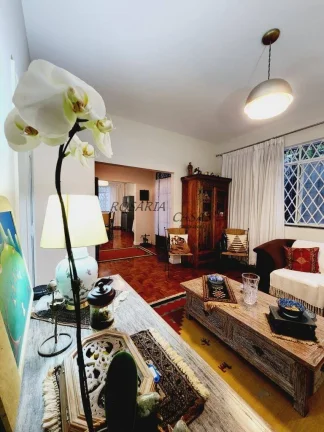 Imagem SUMARÉ CASA TERREA REFORMADA - LINDA!!!!