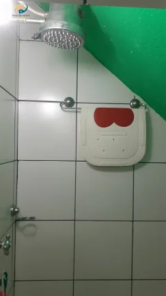 Imagem Sobrado à venda no bairro Planalto Paulista - São Paulo/SP, Zona Sul