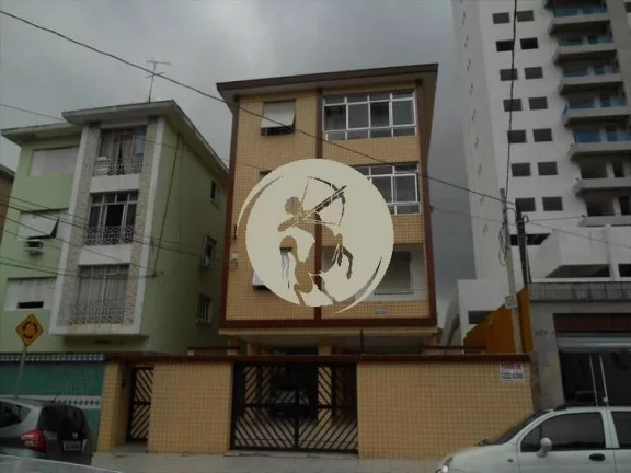 Imagem VENDE OU ALUGA LOCAÇÃO PACOTE R$1.500,00