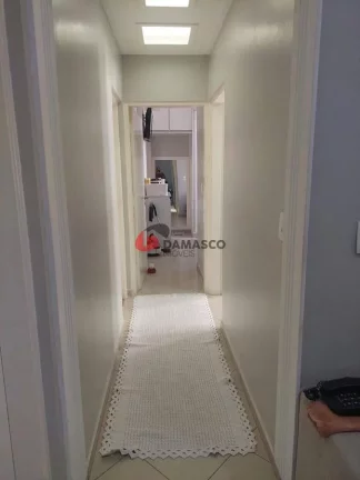 Imagem Cobertura à venda, Santa Paula, São Caetano do Sul, SP