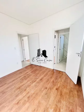 Imagem Apartamento à Venda 3 Quartos no bairro Fonte Grande em Contagem MG