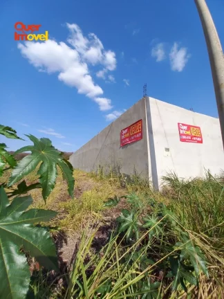 Imagem Terreno à venda em Ribeirão Preto-SP, Bairro Quinta da Mata, 256m². Conheça o Bairro planejado Villas do Mirante Vale Verde!