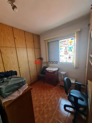 Imagem Sobrado à venda 3 Quartos, 1 Suite, 2 Vagas, 145M², Osvaldo Cruz, São Caetano do Sul - SP