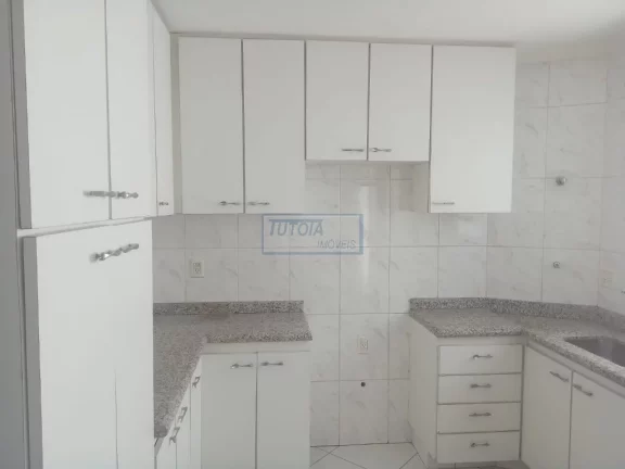 Imagem CASA COMERCIAL PARA LOCAÇÃO NA BELA VISTA, SÃO PAULO