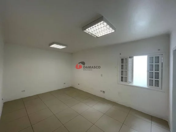 Imagem Casa plana à Venda, Osvaldo Cruz, São Caetano do Sul, SP