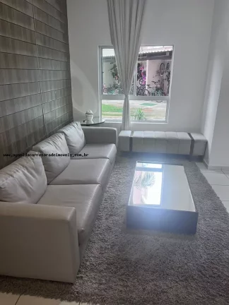Imagem Apartamento para Venda em Natal, Candelária, 2 dormitórios, 1 suíte, 2 banheiros, 2 vagas