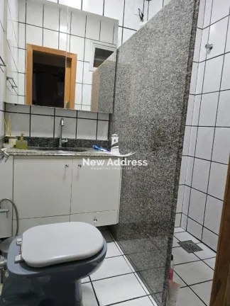 Imagem Apartamento Duplex à Venda no coração de Itapuã - Vila Velha/ES