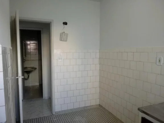 Imagem Kit na 9 de julho próximo da Pça Roosevelt