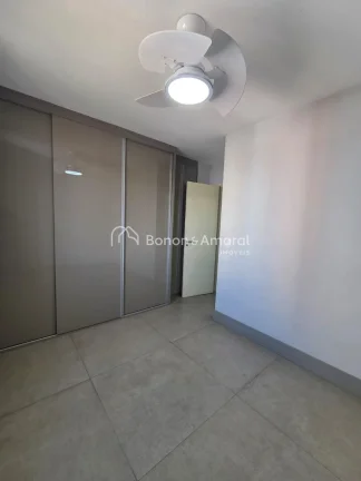 Imagem Apartamento à venda - Condomínio Reviva, Loteamento Chácara Prado - Campinas

Uma vida prática, ...