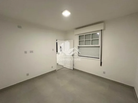 Imagem Apto 3 dorms, vila mathias, Santos - R$ 423 mil, Cod: 23714