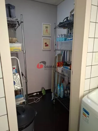 Imagem Apartamento à venda, Rudge Ramos, São Bernardo do Campo