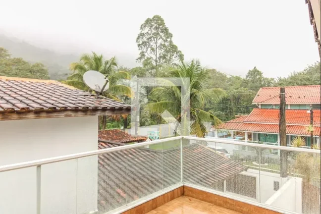 Imagem Casa à Venda - Recreio, 3 Quartos, 178 m2