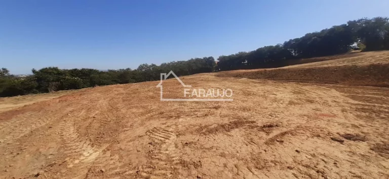 Imagem Área industrial com localização privilegiada, infraestrutura completa e potencial de crescimento