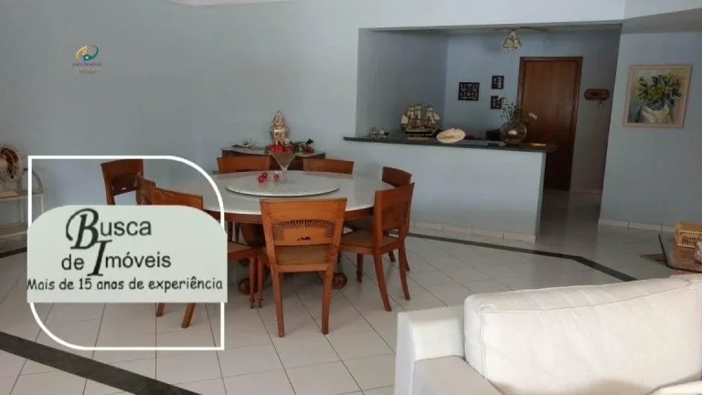 Imagem Apartamento Alto Padrão para Venda em Riviera Paulista São Paulo-SP