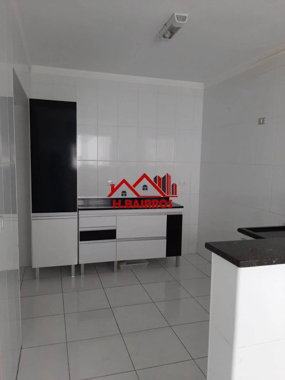 Imagem Apartamento à Venda na Praia Grande em Santa Catarina