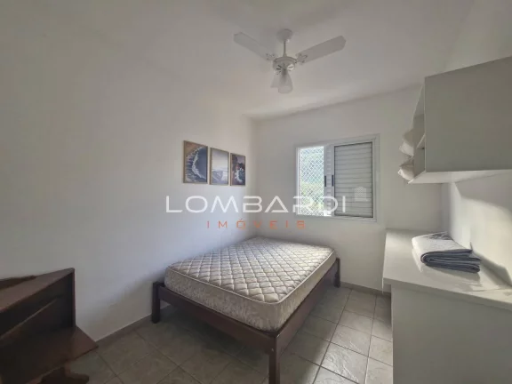 Imagem Oportunidade apartamento a venda preço incrível Centro de Ubatuba!!
