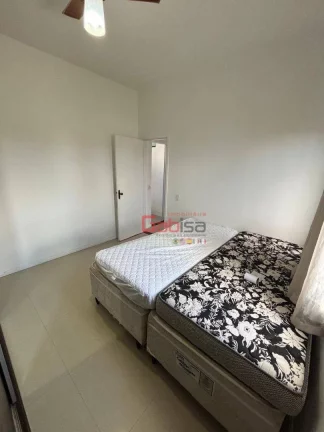 Imagem Casa com 4 dormitórios à venda, 170 m² por R$ 980.000,00 - Foguete - Cabo Frio/RJ