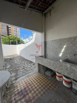 Imagem Casa 13 de maio