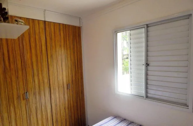Imagem Quer morar com conforto e lazer completo na Vila Curuçá? Então olha isso!
