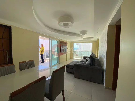 Imagem Apartamento à venda, 2 quartos, Praia Grande - Arraial do Cabo