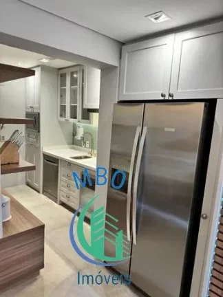 Imagem Studio com 1 quarto, à venda em São Paulo, Saúde