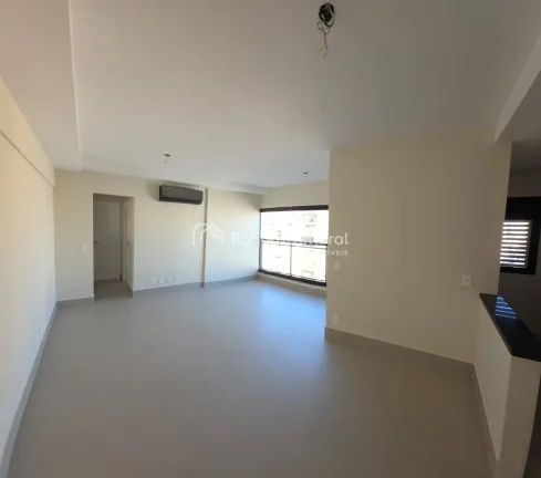Imagem Excelente oportunidade no coração do Cambuí! Apartamento moderno e funcional, com 48 m² bem dist...