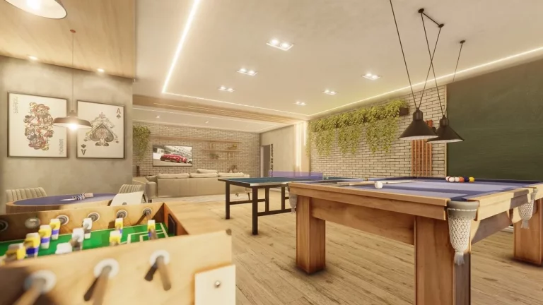 Imagem Apartamento com 2 dorms, Balneário Flórida, Praia Grande - R$ 498 mil, Cod: 1528