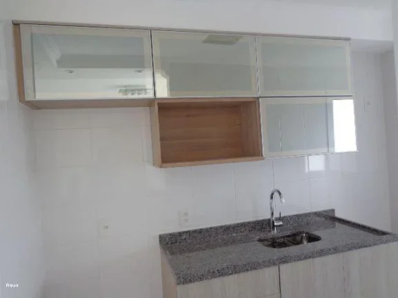 Imagem Apartamento para Venda em Diadema, Centro, 2 dormitórios, 1 suíte, 1 banheiro, 1 vaga