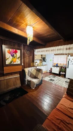 Imagem Chácara - Sítio com 4 Dormitorio(s) localizado(a) no bairro Zona Rural em Gramado / RIO GRANDE DO SUL Ref.:1531