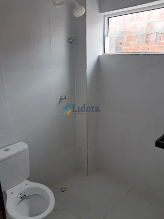 Imagem Apto - 3 quartos - 1 suite - 68.3m² - Jardim Camboinha, Cabedelo-PB