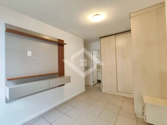 Imagem Apartamento 2 quartos, 82m2 a venda no Rio2