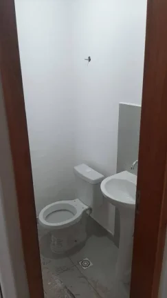 Imagem Um espaço que faz sentido para morar ou investir