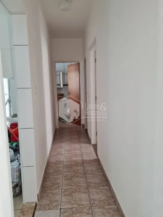 Imagem Apartamento à venda em Santana com 82m² 2 dormitórios com armários embutidos, cozinha com armários embutidos em Santana, São Paulo, SP