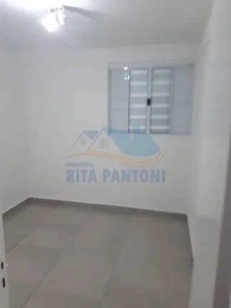 Imagem Apartamento - Ribeirão Preto - Vila Virgínia - Região Oeste